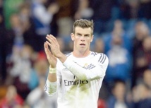 Le Real atomise le FC Séville Le Real atomise le FC Séville