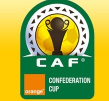 La CAF retire deux clubs à la Côte d’Ivoire La CAF retire deux clubs à la Côte d’Ivoire