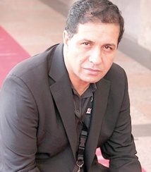Nour-Eddine Lakhmari présidera le jury du concours «Cinécoles» Nour-Eddine Lakhmari présidera le jury du concours «Cinécoles»