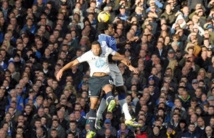La bonne opération de Tottenham La bonne opération de Tottenham