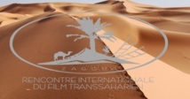 "Cinéma et minorités", thème du Festival international du film transsaharien "Cinéma et minorités", thème du Festival international du film transsaharien