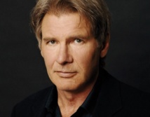 Harrison Ford vole la vedette à “Bad Grandpa” au box-office américain Harrison Ford vole la vedette à “Bad Grandpa” au box-office américain