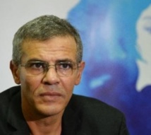 Le financement paternaliste du cinéma en France entrave la liberté de création Le financement paternaliste du cinéma en France entrave la liberté de création