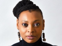 Le Femina à la Camerounaise Léonora Miano Le Femina à la Camerounaise Léonora Miano
