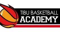 L’académie Tibu de basket-ball voit le jour L’académie Tibu de basket-ball voit le jour