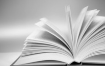 Présentation à Madrid du livre “Le protectorat espagnol au Maroc : une histoire transcendée” Présentation à Madrid du livre “Le protectorat espagnol au Maroc : une histoire transcendée”
