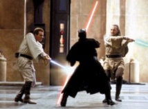 Le prochain “Star Wars” sortira en décembre 2015 Le prochain “Star Wars” sortira en décembre 2015