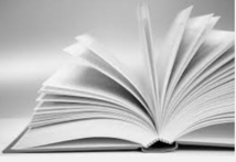 Clôture à Tétouan de la 16ème édition de la «Fête du livre» Clôture à Tétouan de la 16ème édition de la «Fête du livre»