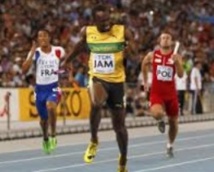 Le sport jamaïcain dans la tourmente Le sport jamaïcain dans la tourmente