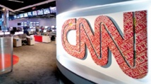 CNN, à Casablanca et Fès pour explorer la richesse de la culture marocaine CNN, à Casablanca et Fès pour explorer la richesse de la culture marocaine