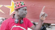 Moussa Touré remporte le Grand prix du 10ème Festival “Cinéma et migrations” Moussa Touré remporte le Grand prix du 10ème Festival “Cinéma et migrations”