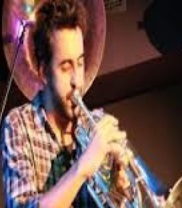 «Profession Musicien» entame sa 5ème Session «Profession Musicien» entame sa 5ème Session