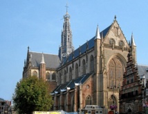 “La semaine du Maroc” à Haarlem aux Pays-Bas “La semaine du Maroc” à Haarlem aux Pays-Bas