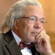 Le cinéma marocain a pris de la hauteur, selon Lahcen Zinoun Le cinéma marocain a pris de la hauteur, selon Lahcen Zinoun