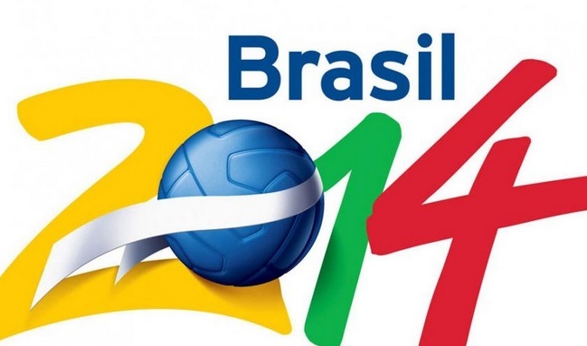 Les 31 sélections qualifiées au Mondial Les 31 sélections qualifiées au Mondial