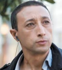Le cinéma de Faouzi Bensaidi sous la loupe des critiques marocains Le cinéma de Faouzi Bensaidi sous la loupe des critiques marocains