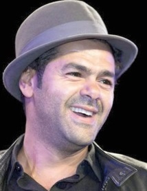 Pour l’acteur Jamel Debbouze, “la France n’est pas raciste” Pour l’acteur Jamel Debbouze, “la France n’est pas raciste”