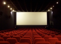 Rencontre du cinéma et de la création amazighe Rencontre du cinéma et de la création amazighe