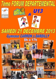 L'importance des jeunes catégories dans le développement du basket-ball L'importance des jeunes catégories dans le développement du basket-ball