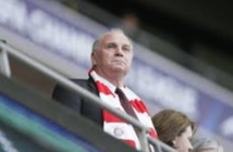 Affaire de la “taupe” au Bayern Munich Affaire de la “taupe” au Bayern Munich