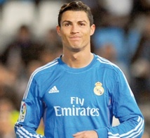 Ballon d’or Ballon d’or