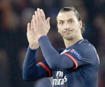 Ballon d’or Ballon d’or