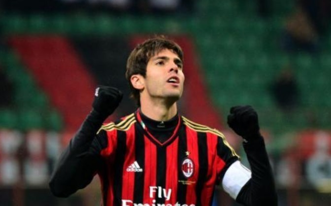 La musique de la Ligue des champions réveille l’AC Milan La musique de la Ligue des champions réveille l’AC Milan