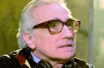 Le très talentueux Martin Scorcese à la tête du jury Le très talentueux Martin Scorcese à la tête du jury