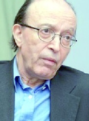 Nour-Eddine Saïl : Le FIFM, un point de rencontre des créateurs du cinéma national et mondial Nour-Eddine Saïl : Le FIFM, un point de rencontre des créateurs du cinéma national et mondial