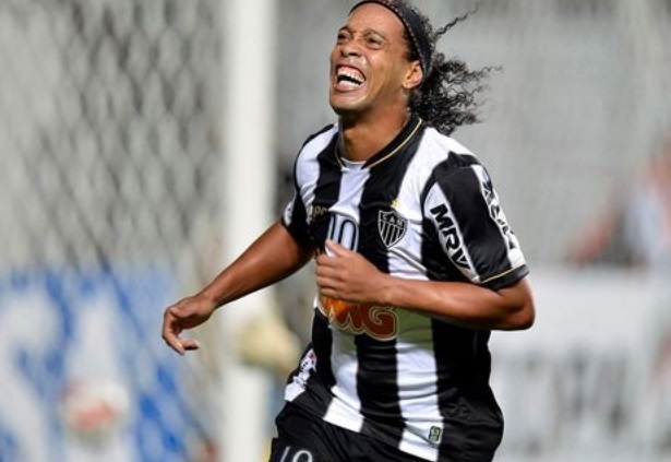 Les joueurs de l’Atletico Mineiro tenus de bien se comporter au Maroc Les joueurs de l’Atletico Mineiro tenus de bien se comporter au Maroc
