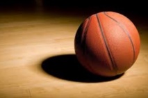La FIBA suspend la FRMBB La FIBA suspend la FRMBB
