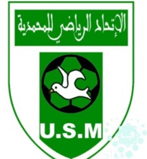 L’USM, leader de la D2 L’USM, leader de la D2