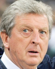 Hodgson redoute les distances plus que les adversaires Hodgson redoute les distances plus que les adversaires