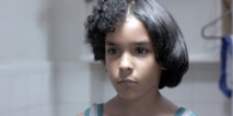 “Bad Hair”, voyage dans l'intimité d'une famille noyée dans un univers déprimant “Bad Hair”, voyage dans l'intimité d'une famille noyée dans un univers déprimant