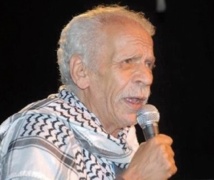 Ahmed Fouad Najm n’est plus Ahmed Fouad Najm n’est plus