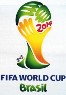 Programme complet de la Coupe du monde 2014 Programme complet de la Coupe du monde 2014