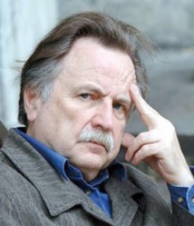 Régis Debray : le cinéma, seul art qui soit à la fois populaire et élitiste Régis Debray : le cinéma, seul art qui soit à la fois populaire et élitiste