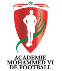 Troisième marche du podium pour l'Académie Mohammed VI Troisième marche du podium pour l'Académie Mohammed VI