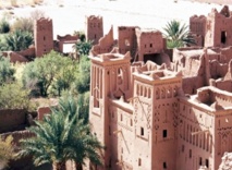 Quand le FIFM s’ouvre sur les studios de Ouarzazate Quand le FIFM s’ouvre sur les studios de Ouarzazate