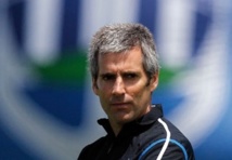 Le Raja s’offre Auckland et une place au soleil dans le Mondial des clubs 2013 Le Raja s’offre Auckland et une place au soleil dans le Mondial des clubs 2013