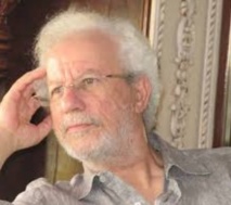 Le prix “Max Jacob” pour la poésie décerné au poète Mohammed Bennis Le prix “Max Jacob” pour la poésie décerné au poète Mohammed Bennis