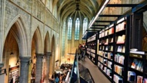 La Foire d'art et d'antiquités de Maastricht renonce à s'implanter à Pékin La Foire d'art et d'antiquités de Maastricht renonce à s'implanter à Pékin