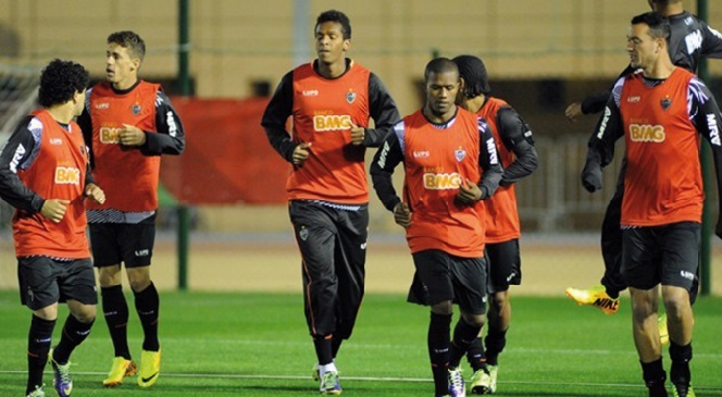 Le Galo y a toujours cru et y croit encore Le Galo y a toujours cru et y croit encore