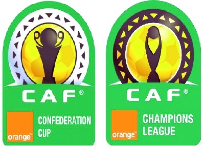 Tirage au sort des Coupes africaines des clubs Tirage au sort des Coupes africaines des clubs