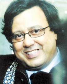 Hassan Narrais : “Cinéastes et romanciers sont appelés à travailler ensemble” Hassan Narrais : “Cinéastes et romanciers sont appelés à travailler ensemble”