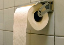 Insolite Insolite