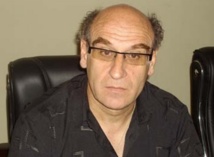 Neveu : “Un exploit historique” Neveu : “Un exploit historique”