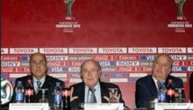 Le Maroc a gagné le pari de l’organisation Le Maroc a gagné le pari de l’organisation