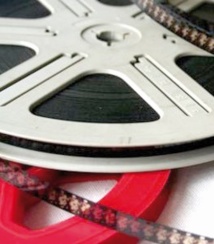 Le cinéma marocain sur la voie du renouveau Le cinéma marocain sur la voie du renouveau