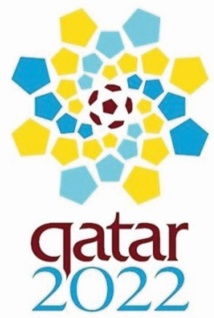 Eté ou hiver ? La Fifa consulte, le Qatar avance Eté ou hiver ? La Fifa consulte, le Qatar avance